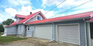 2530 Lincoln Street Gallery 1