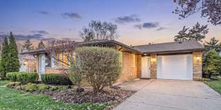 650 Patricia Lane Gallery 1