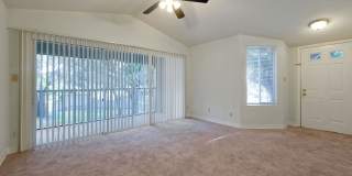 Malabar Lakes Gallery 27