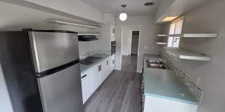 4 Bed 2 Bath Golf Course Living Gallery 11