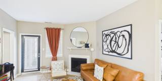 The Reserve at Williams Glen Gallery 1