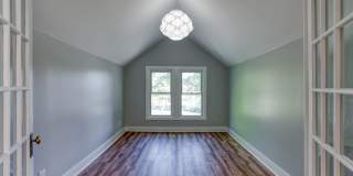 HOUSE FOR RENT Gallery 30