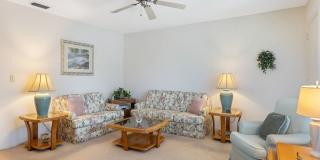 2800 Indian River Boulevard unit: 10M Gallery 7