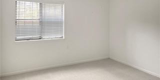 475 Mount Vernon Highway NE 475 Mount Vernon Highway NE Gallery 9