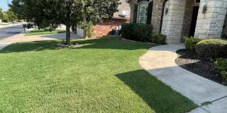16504 Village Garden Drive Gallery 8