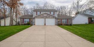Great Duplex Gallery 1