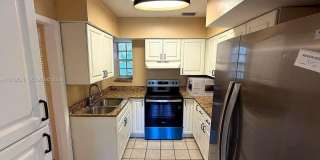 14407 NE 5th Avenue 14407, Miami, FL 33161 Gallery 1