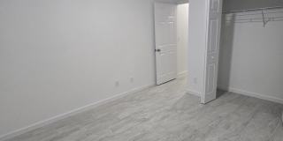 BRAND NEW 4/2/2-SOUTH LEHIGH ACRES Gallery 24