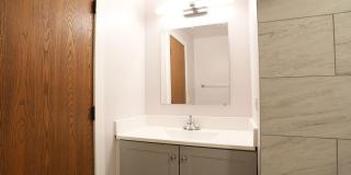 675 Greenfield Court Gallery 10