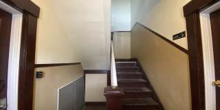1126 East San Antonio Avenue #6 1126 East San Antonio Avenue #6 Gallery 9