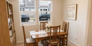 24490 East Harrier Lane Gallery 5