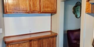 2407 6th Ave Gallery 1