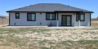 1495 Oxbow Gallery 7