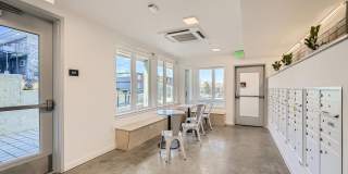 Summerstone Apartments Gallery 1