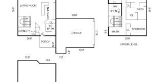 Gorgeous 3-Bedroom Condo in South Fort Collins! Gorgeous 3-Bedroom Condo in South Fort Collins! Gallery 12