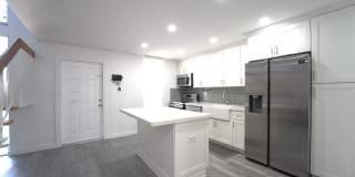 14145 Kendale Lakes Circle Gallery 1