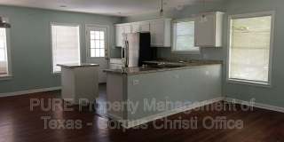 1329 Oak Park Dr Gallery 12