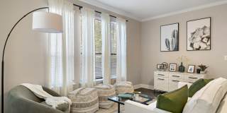 The Verandah Gallery 40