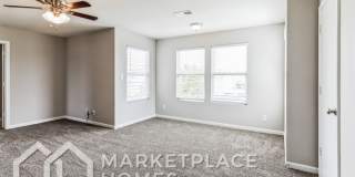 29946 Glenrose Way Gallery 15