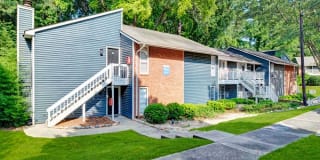 Aria North Hills Gallery 29