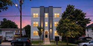 4445 NANNIE HELEN BURROUGHS Avenue NE Gallery 1