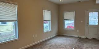 8925 ERIE Avenue Gallery 3