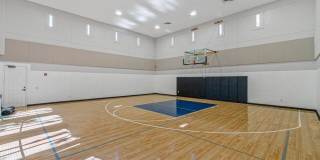 1408 Tuscany Way Gallery 47