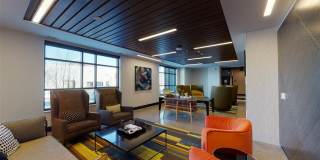 The Bessemer at Seward Commons The Bessemer at Seward Commons Gallery 18