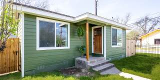 1102 BURLESON Gallery 37