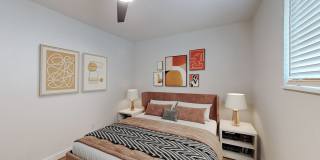 Arvada Trails Gallery 10