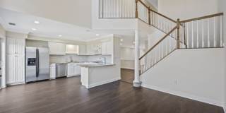 1306 Stech Dr Gallery 11