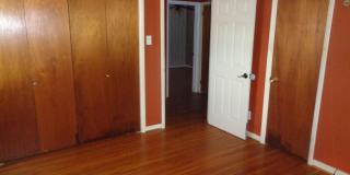 1515 E Twin Lakes Drive Gallery 22
