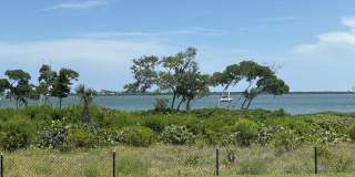 29 Harbour Isle W Gallery 15