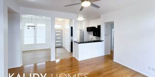 2301 Northwest 162nd Terrace Gallery 7
