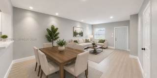 16914 SW 137th Pl Gallery 9