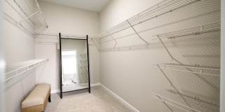 Abberly Green Apartments Gallery 13
