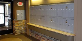 Silver Bell Apartments Gallery 14