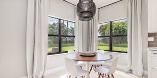11137 Grandview Manor Gallery 11
