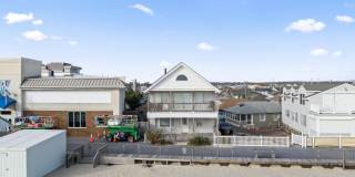 255 Boardwalk Gallery 30
