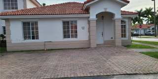 7309 NW 173rd Dr Gallery 1
