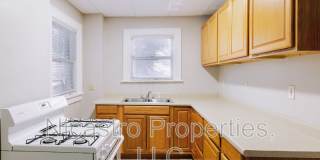 1638 Indianola Avenue Gallery 29