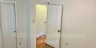 1421 Garden Path Gallery 10