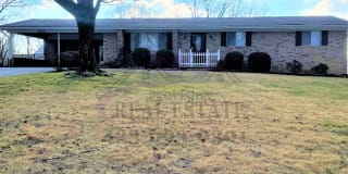 3840 Forestview Dr NW Gallery 1