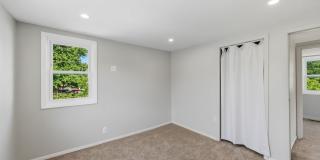 6 Wade St Gallery 1