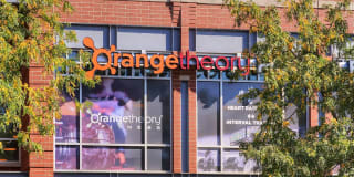The Sinclair Gallery 67