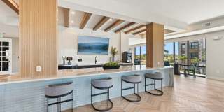 The Concord Gallery 34