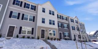 406 18TH AVENUE Gallery 1