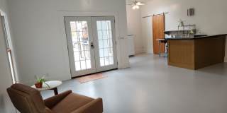 414 Clay Gallery 12