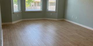 5473 Cypress Point Gallery 32