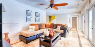 5826 SW 17th St Gallery 34